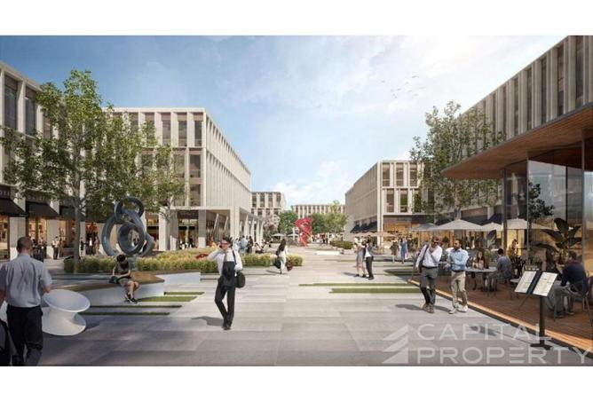 8705345 - Property Image 3