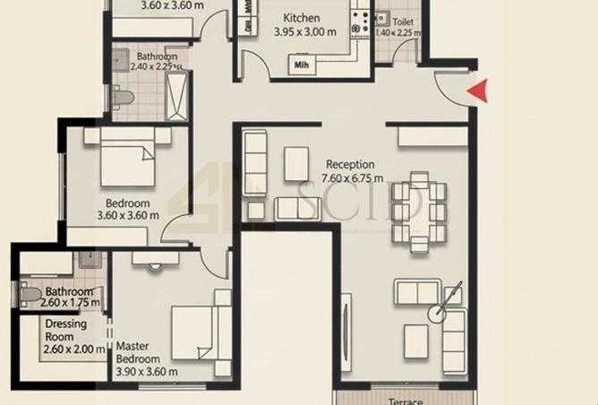 77329085 - Property Image 3
