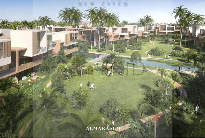 77329085 - Property Image 2