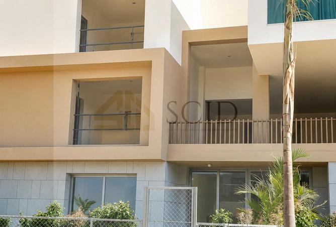 77329085 - Property Main Image