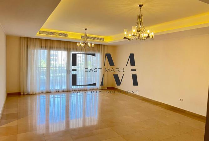 58493078 - Property Image 2