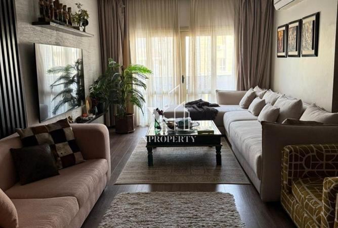 57494823 - صورة العقار 2