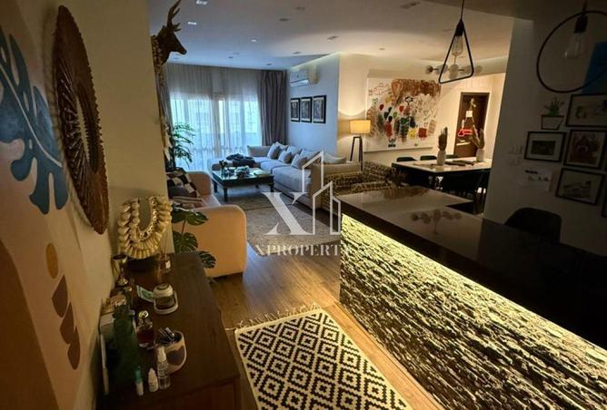 57494823 - صورة العقار 3