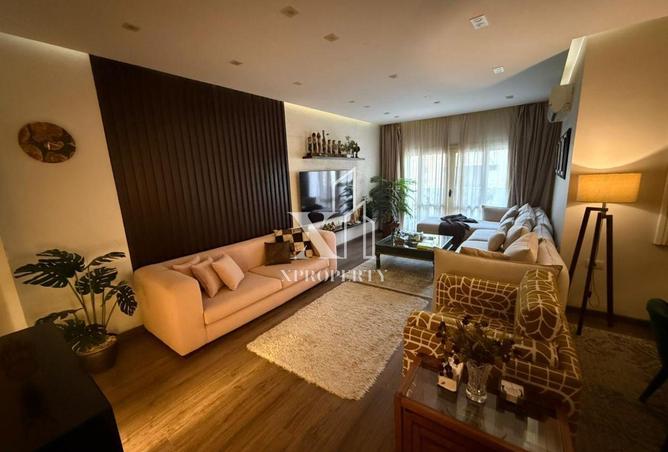 57494823 - الصورة الرئيسية للعقار