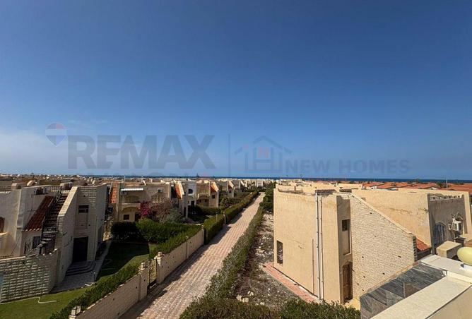 61192573 - صورة العقار 2