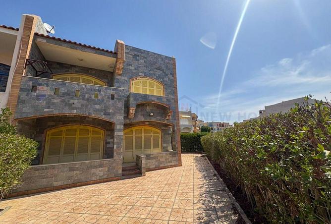 61192573 - الصورة الرئيسية للعقار