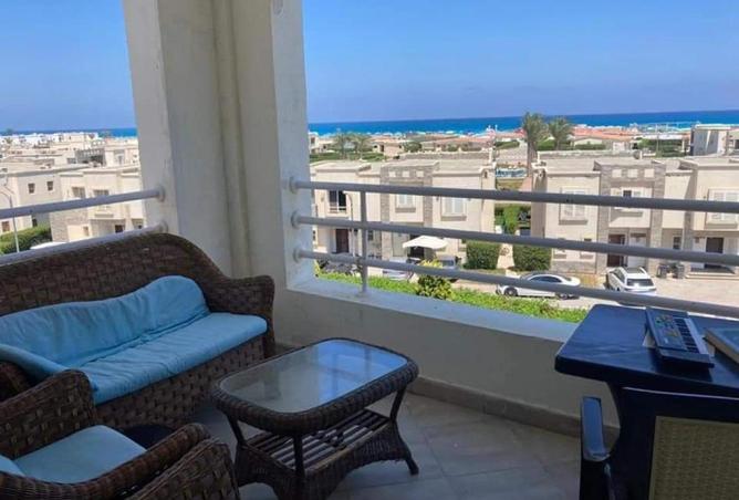 70100351 - الصورة الرئيسية للعقار