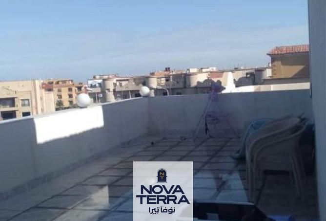 67479270 - صورة العقار 3