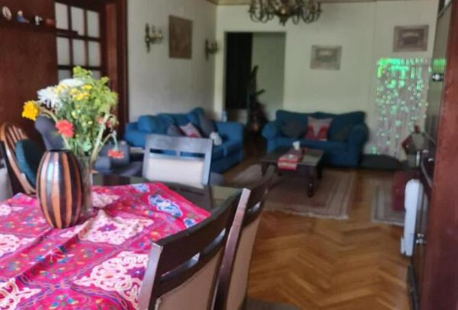 56246876 - صورة العقار 2