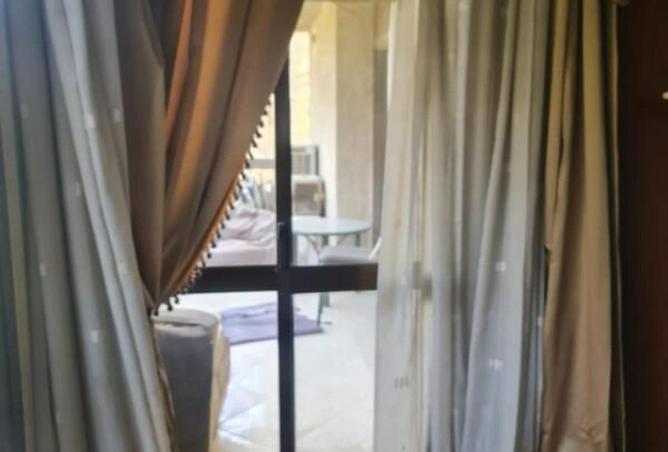 56246876 - صورة العقار 3