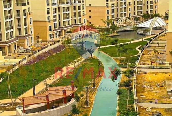 70090291 - صورة العقار 3