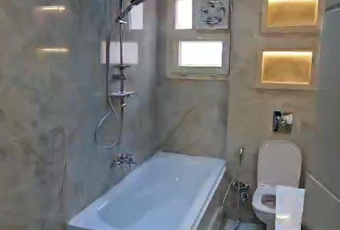 90991098 - صورة العقار 3