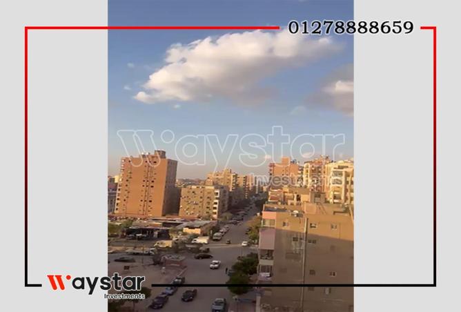82100654 - Property Main Image