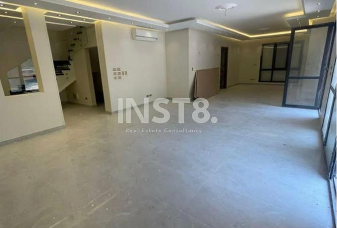 62411176 - الصورة الرئيسية للعقار