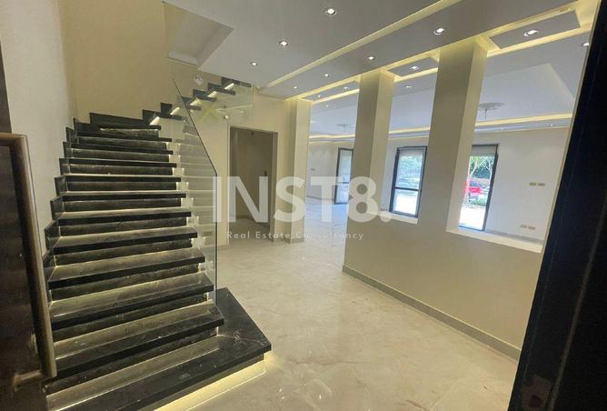 62411176 - صورة العقار 2