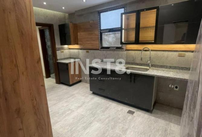 62411176 - صورة العقار 3