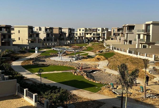 70358512 - صورة العقار 2