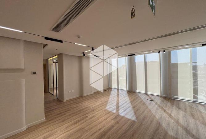 62893153 - Property Image 2