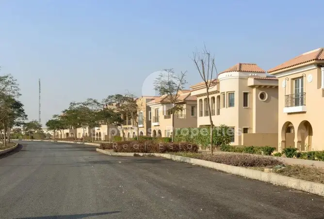 121150601 - Property Image 3