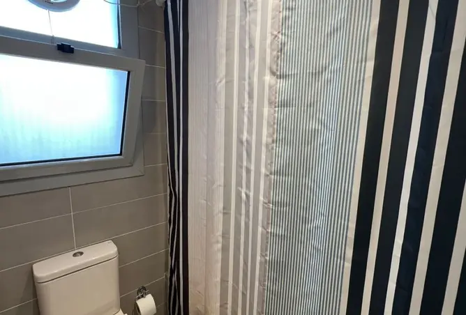 120353828 - صورة العقار 2