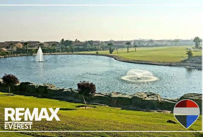 8676355 - Property Image 3