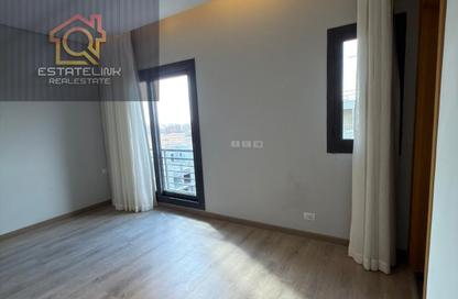 Penthouse - 3 - 3 for rent in TRIO - 5th Settlement Compounds - The 5th Settlement - New Cairo City - Cairo