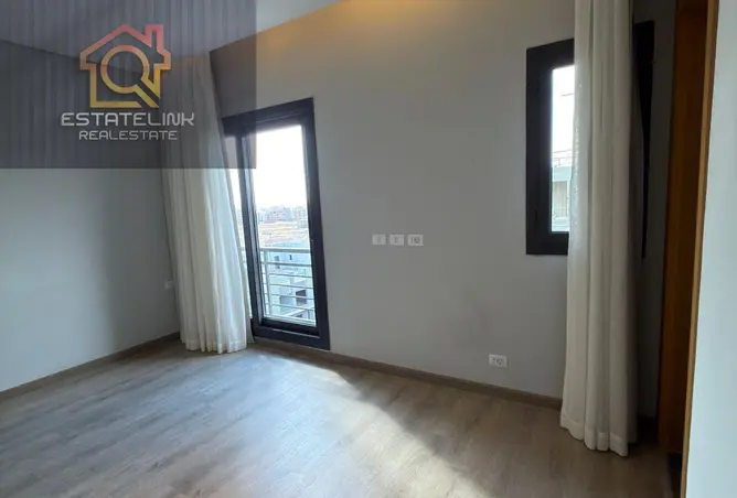 117276771 - Property Image 3
