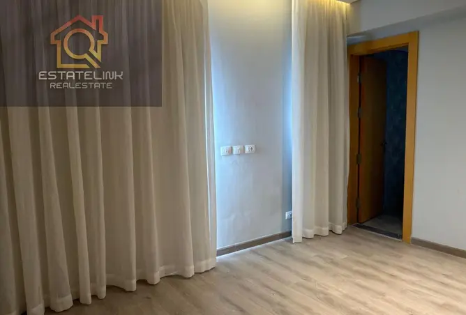117276771 - Property Image 2