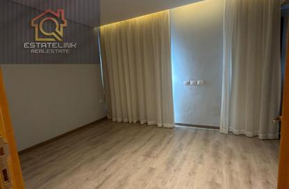 Penthouse - 3 - 3 for rent in TRIO - 5th Settlement Compounds - The 5th Settlement - New Cairo City - Cairo