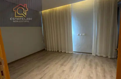 Penthouse - 3 Bedrooms - 3 Bathrooms for rent in TRIO - 5th Settlement Compounds - The 5th Settlement - New Cairo City - Cairo