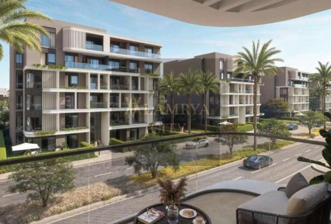 55755507 - الصورة الرئيسية للعقار