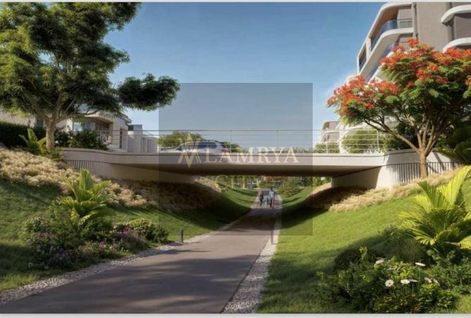 55755507 - صورة العقار 2