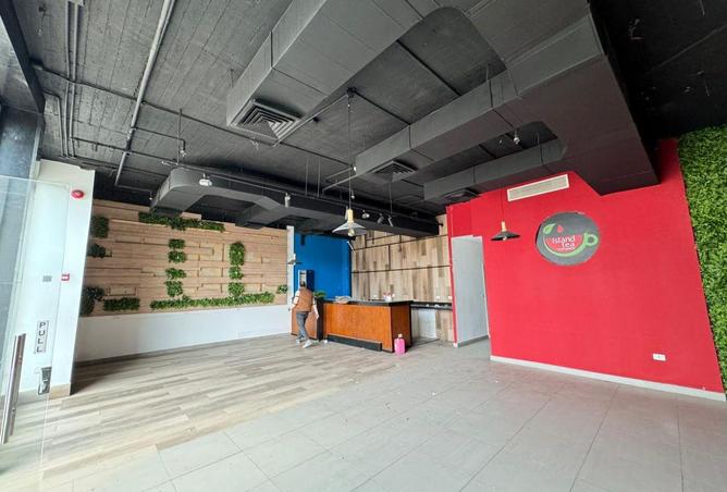 68268830 - Property Image 3