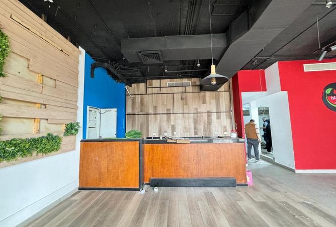 68268830 - Property Image 2