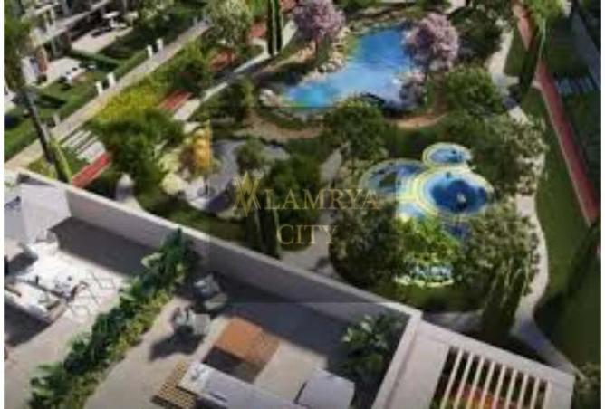 8640638 - Property Image 3