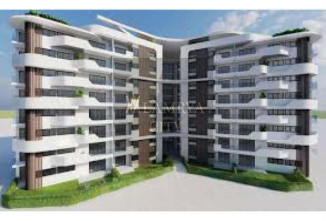 8640638 - Property Main Image