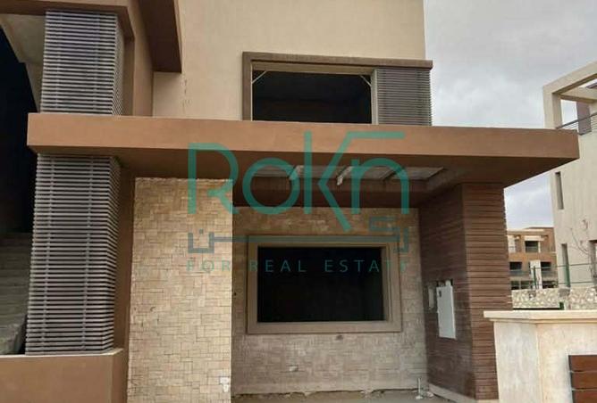 66966134 - Property Image 2