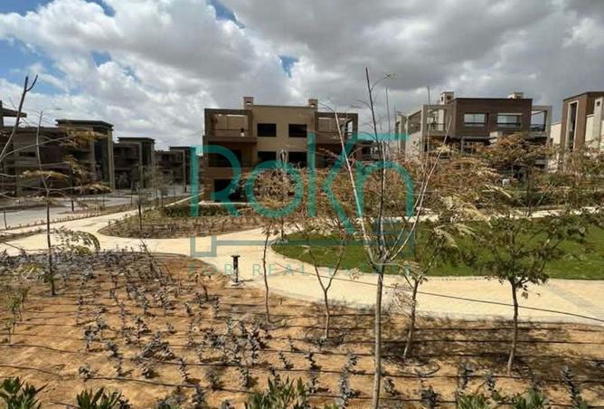 66966134 - Property Image 3