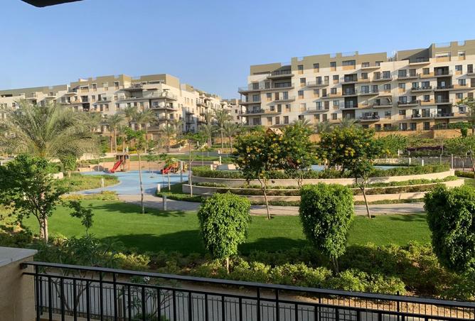 98006504 - Property Main Image