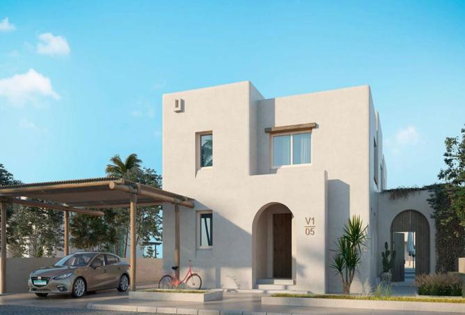 66173784 - صورة العقار 3