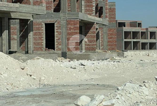 68271860 - صورة العقار 2