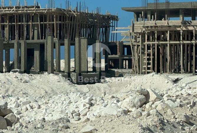 68271860 - صورة العقار 3