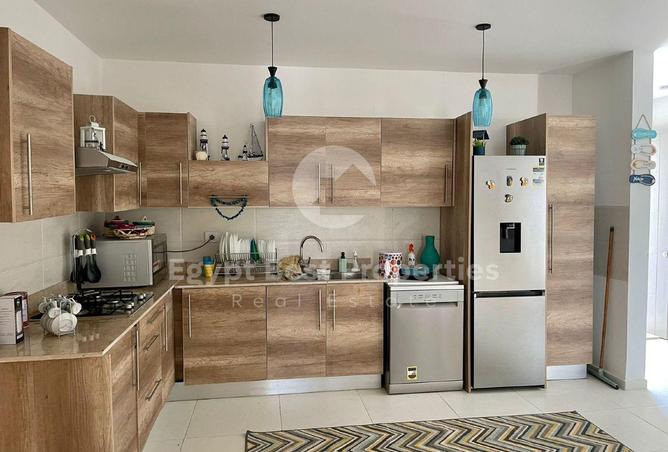 68271860 - الصورة الرئيسية للعقار