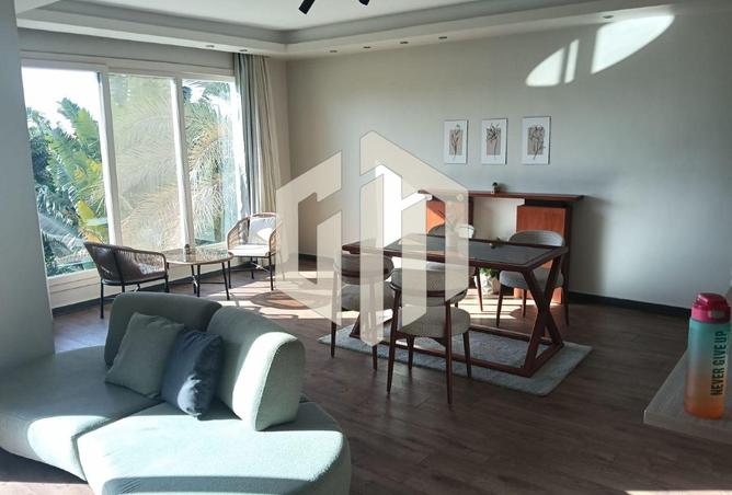 103761573 - Property Main Image
