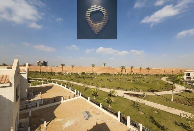 63397157 - Property Main Image