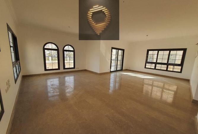 63397157 - Property Image 2