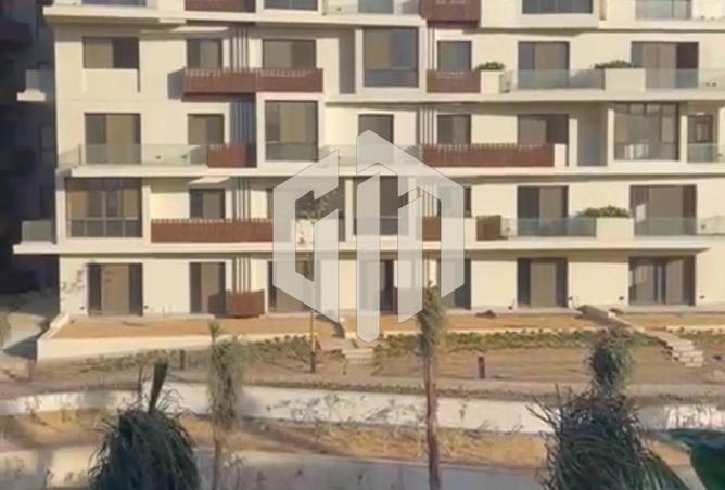 98543734 - الصورة الرئيسية للعقار