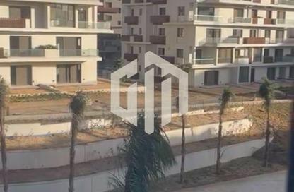 Apartment - 2 Bedrooms - 2 Bathrooms for rent in Villette - 5th Settlement Compounds - The 5th Settlement - New Cairo City - Cairo Apartment - 2 Bedrooms - 2 Bathrooms for rent in Villette - 5th Settlement Compounds - The 5th Settlement - New Cairo City - Cairo