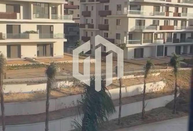 98543734 - صورة العقار 3