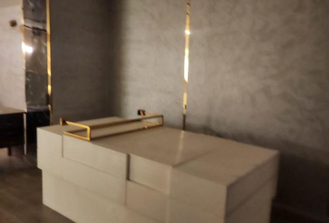 61208882 - صورة العقار 3